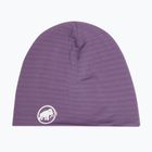 Téli sapka Mammut Taiss Beanie paloja
