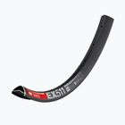 DT Swiss kerékpár felni EX 511 27.5 30 MM DB VI 32 fekete