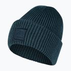 Téli sapka super.natural KriTeeini Beanie blueberry