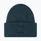 Téli sapka super.natural KriTeeini Beanie blueberry