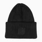 Téli sapka super.natural KriTeeini Beanie jet black