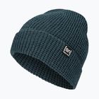 Téli sapka super.natural City Beanie blueberry