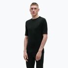 Férfi póló On Merino-T black