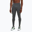 Férfi futóleggings On Running Performance shadow/ivy