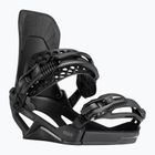 Snowboardkötések ThirtyTwo T32M Fase black