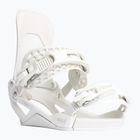 Snowboardkötések ThirtyTwo T32M Fase bone