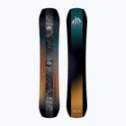 Férfi snowboard deszka Jones Mountain Twin