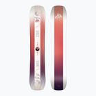 Női snowboard deszka Jones Twin Sister W
