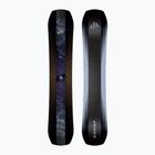 Férfi snowboard deszka Jones Mountain Twin Pro