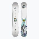 Férfi snowboard deszka Jones Rally Cat
