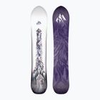 Női snowboard deszka Jones Dream Weaver 2.0 W