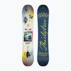 Férfi snowboard deszka ThirtyTwo Permanent Vacation white