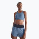 Melltartó On Performance stellar/black