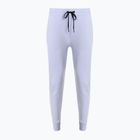 Női On Sweat levendula színű futónadrág