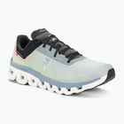 Női futócipő On Cloudflow 4 glacier/chambray
