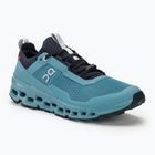 Női futócipő On Cloudultra 2 wash/navy