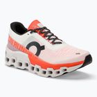 Férfi futócipő On Cloudmonster 2 undyed/flame