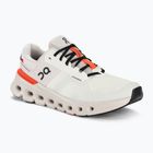 Női futócipő On Cloudrunner 2 undyed/sand