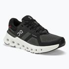 Női futócipő On Cloudrunner 2 eclipse/black