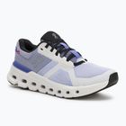 Női On Cloudrunner 2 nimbus/blueberry futócipők