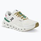Női futócipő On Cloudrunner 2 undyed/green