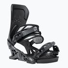 Férfi snowboardkötések Jones Orion eclipse black