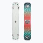 Női snowboard deszka Jones Tweaker W white