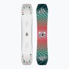 Női snowboard deszka Jones Tweaker W white