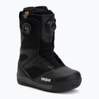 Női snowboard bakancs ThirtyTwo STW Double Boa WʼS ʼ25 black