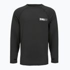 Férfi termoaktív pulóver ThirtyTwo Ridelite black