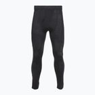 Férfi thermo nadrág ThirtyTwo Ridelite Merino black/black
