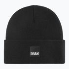 Férfi téli sapka ThirtyTwo Patch black
