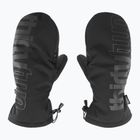 Férfi snowboardkesztyű ThirtyTwo Corp Mitt black/black