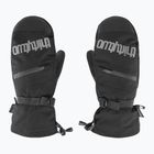 Gyerek snowboardkesztyű ThirtyTwo Corp Mitt black