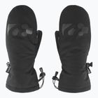 Női snowboardkesztyű ThirtyTwo Corp Mitt black