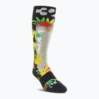Férfi snowboard zokni ThirtyTwo TM Merino multicolor