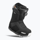 Női snowboard cipők ThirtyTwo Shifty Boa black