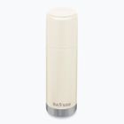 Klean Kanteen TKPro Pour-Through Cap 500 ml-es tofu termosz