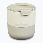 Klean Kanteen Rise Lowball Lowball Flip Lid 296ml tofu termikus bögre
