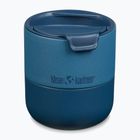 Klean Kanteen Rise Lowball Lowball Flip Lid 296ml csillag termikus bögre