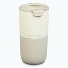 Klean Kanteen Rise Tumbler Flip Lid 473ml tofu termikus bögre