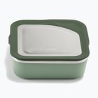Ételtároló Klean Kanteen Rise Lunch sea spray