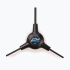 Imbuszkulcs Park Tool AWS-7