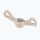 Tengelykulcs Park Tool BBT-10.2