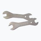 Park Tool DCW-3 17/18 mm-es dugókulcskulcs