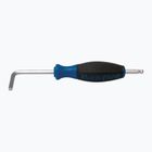 Park Tool HT-6 6 mm-es imbuszkulcs nyéllel