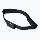 Kettler Bluetooth mellpánt fekete 05044