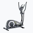 Kettler Crosstrainer Axos Nova P CT1020-300