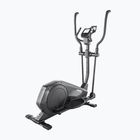 Kettler Crosstrainer Optima 200 CT1022-100