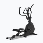 Kettler Crosstrainer Omnium 300 CT1026-100